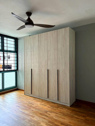 Blk 357B Sun Bliss (Sembawang), HDB 5 Rooms #617722731